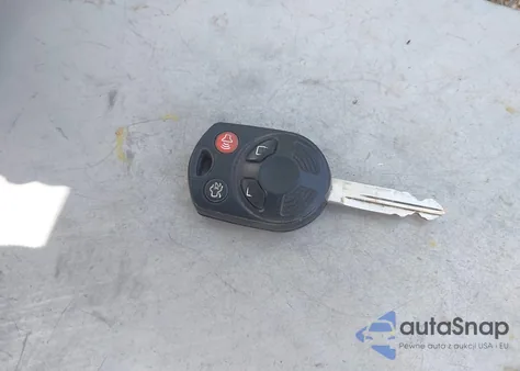 2012 Ford Escape Xls z USA, uszkodzony, nr VIN 1FMCU0C74CKA82653